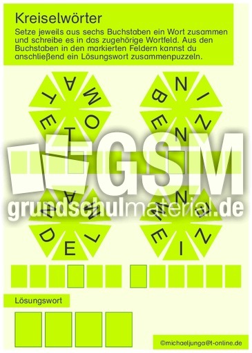 04-02 Kreiselwörter.pdf